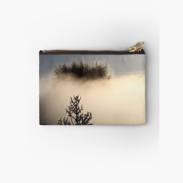 Item preview, 16.2.2015: Trees in the Fog designed and sold by Petri Volanen.