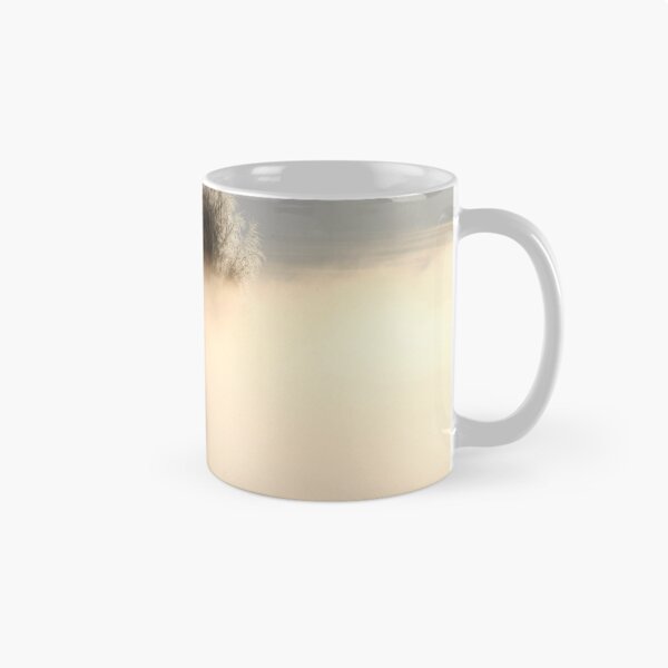 Item preview, 16.2.2015: Trees in the Fog designed and sold by Petri Volanen.