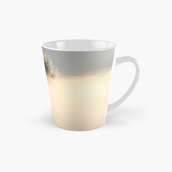 Item preview, 16.2.2015: Trees in the Fog designed and sold by Petri Volanen.
