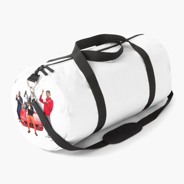 Item preview, Beta Squad Graphic Design Merchandise designed and sold by WhizTrends.