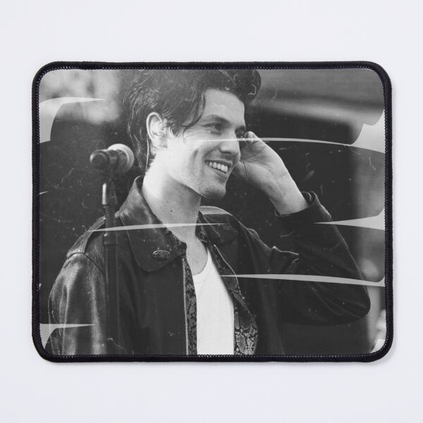 Item preview, james bay designed and sold by DBilbao.