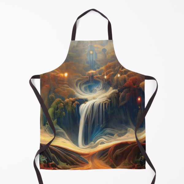 Item preview, Not a Place, But a State of Mind designed and sold by CafePurr.