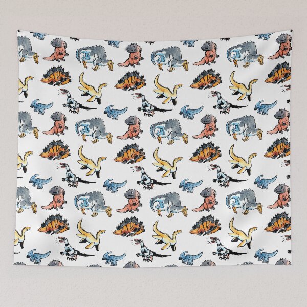 Item preview, Paleo Pack designed and sold by maxarting.