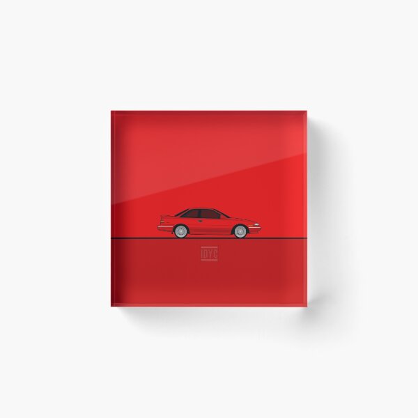 Item preview, Visit idrewyourcar.com to find hundreds of car profiles! designed and sold by idrewyourcar.