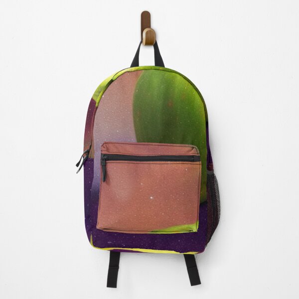 Item preview, Neat Green Apple designed and sold by cr6zym1nd.