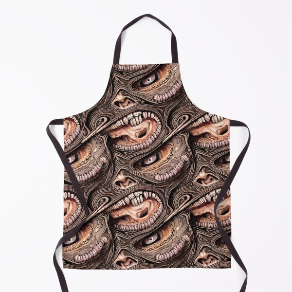 Item preview, The Screamer designed and sold by AbstraktTheArt.