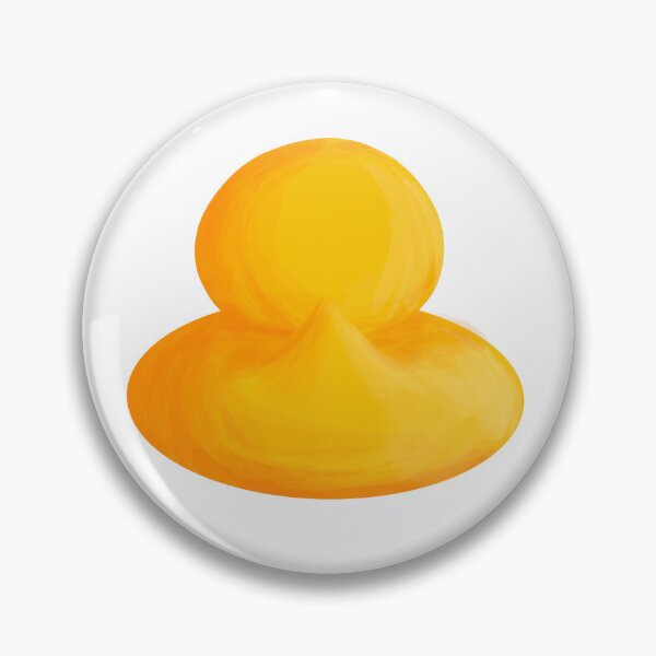 Item preview, Rubber Duck: Duck Bootie designed and sold by StudioHitsu.