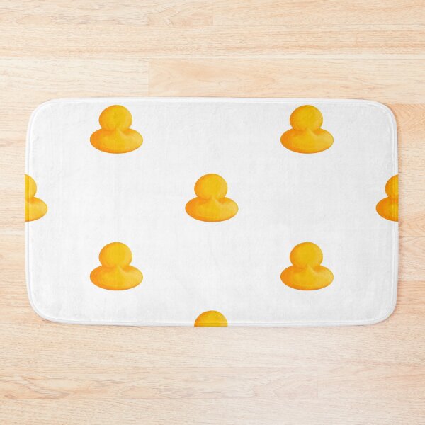 Item preview, Rubber Duck: Duck Bootie designed and sold by StudioHitsu.