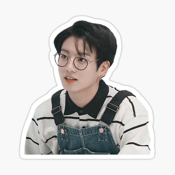 BTS jungkook 額縁 j )⁷ on X: 