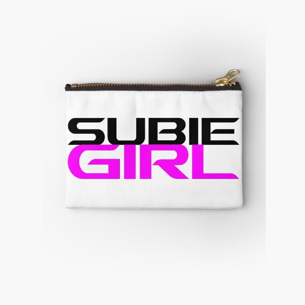 Artikelvorschau, SUBIE-MÄDCHEN entworfen und verkauft von DomGDesign.