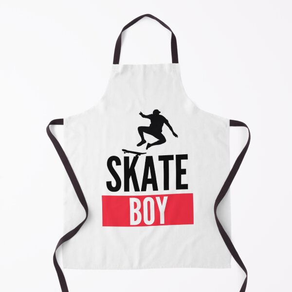 Aperçu de l'œuvre Skate Boy - Skateur créée et vendue par day332.