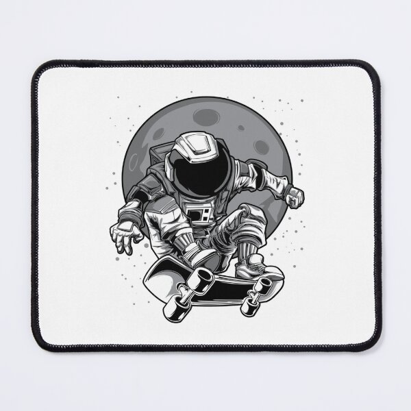 Item preview, weltindustrien skateboard designed and sold by day332.