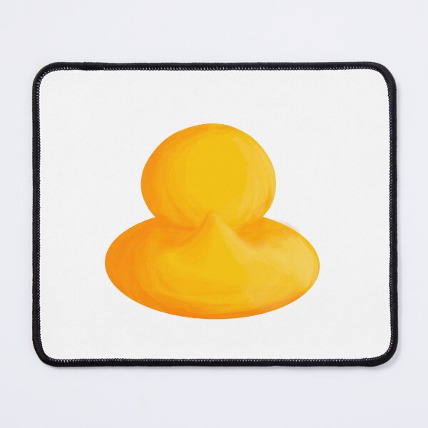 Item preview, Rubber Duck: Duck Bootie designed and sold by StudioHitsu.