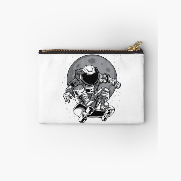 Item preview, weltindustrien skateboard   designed and sold by day332.