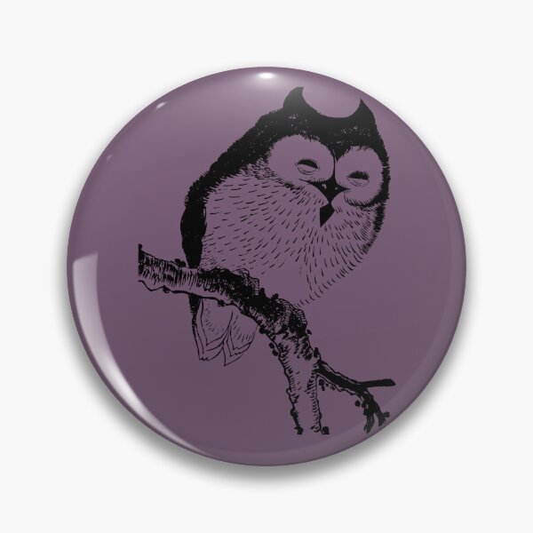Item preview, OLO designed and sold by GoodThinking764.