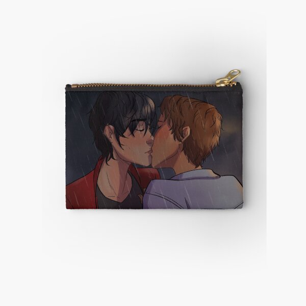 Item preview, Last love song designed and sold by ezefehl.