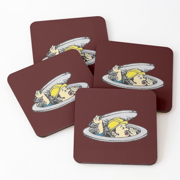 Item preview, Weltindustrien, Retro Skateboard  Design.          designed and sold by day332.