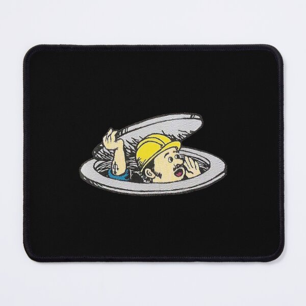 Artikelvorschau, Weltindustrien, Retro-Skateboard-Design. entworfen und verkauft von day332.