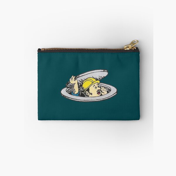 Item preview, Weltindustrien, Retro Skateboard  Design.          designed and sold by day332.