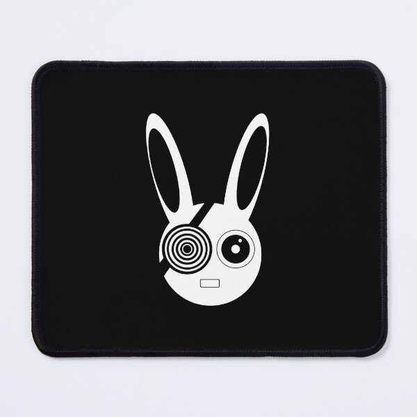 Item preview, Bunny designed and sold by Flower Magic .