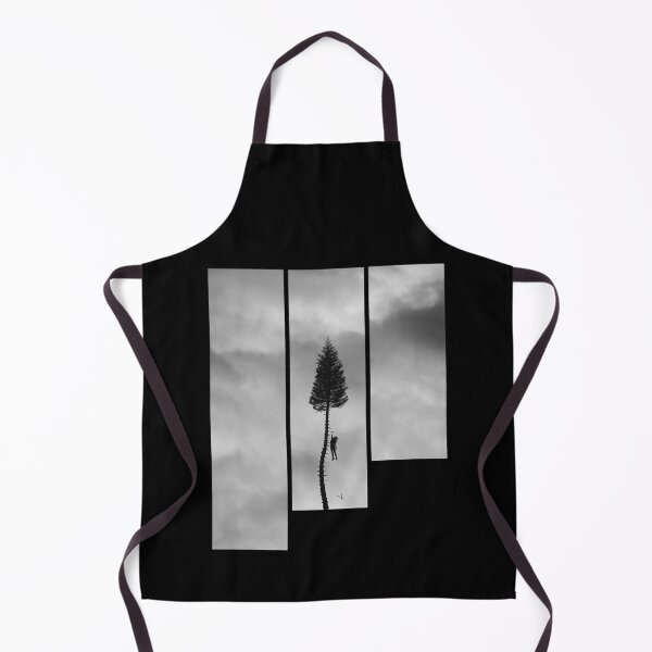 Item preview, A black mile to the surface, Manchester Orchestra designed and sold by ShookNorth.