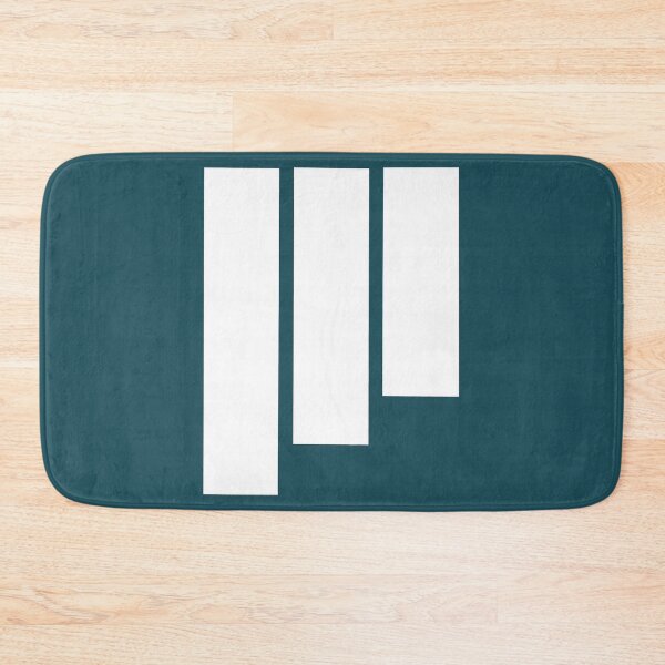 Item preview, BEST SELLING - Manchester Orchestra designed and sold by ShookNorth.