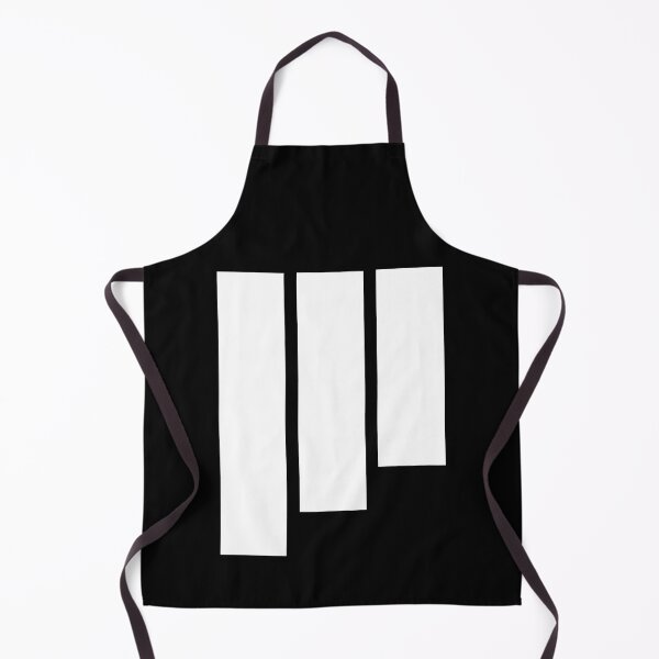 Item preview, BEST SELLING - Manchester Orchestra designed and sold by ShookNorth.