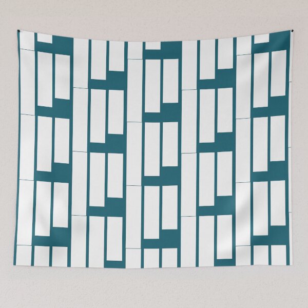 Item preview, BEST SELLING - Manchester Orchestra designed and sold by ShookNorth.