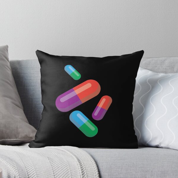 Item preview, Pills designed and sold by kalkamonias.