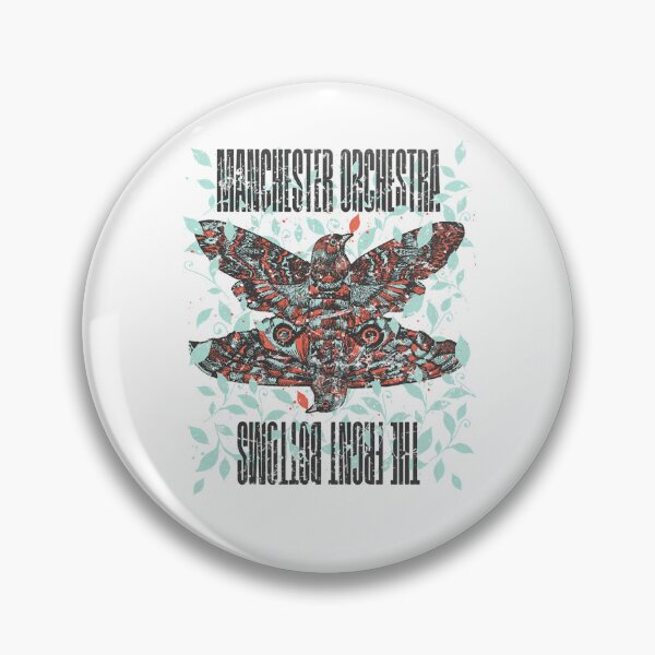 Item preview, Between two stools designed and sold by ShookNorth.