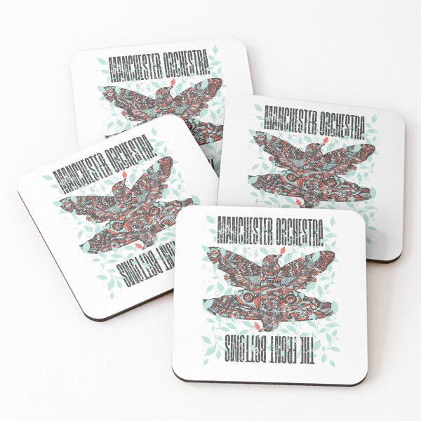 Item preview, Between two stools designed and sold by ShookNorth.