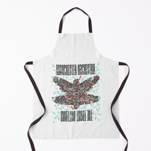 Item preview, Between two stools designed and sold by ShookNorth.