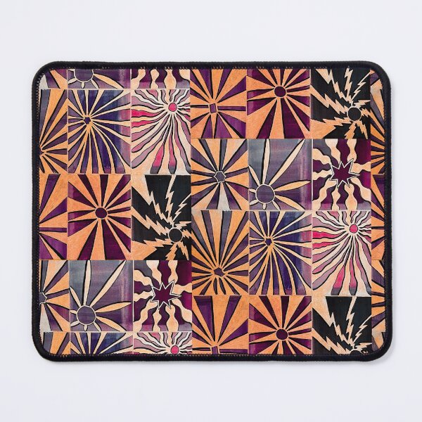 Item preview, Zaps designed and sold by Dimakesthings.
