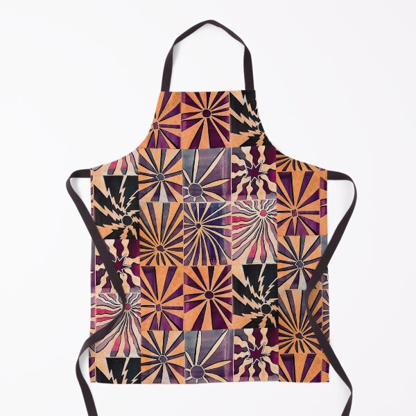 Item preview, Zaps designed and sold by Dimakesthings.