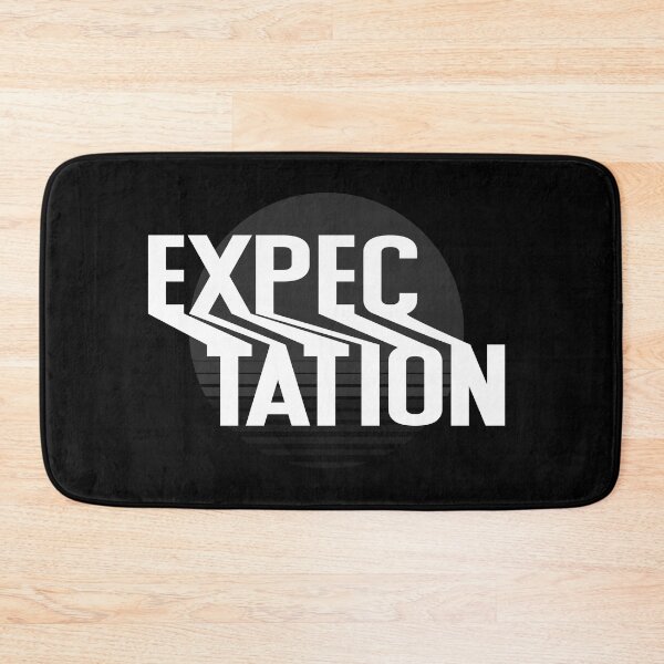 Item preview, Expectation designed and sold by Ghanshyam butik.