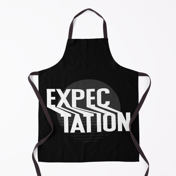Item preview, Expectation designed and sold by Ghanshyam butik.