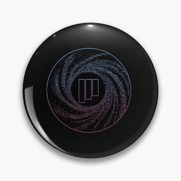 Item preview, manchester orchestra  designed and sold by ShookNorth.