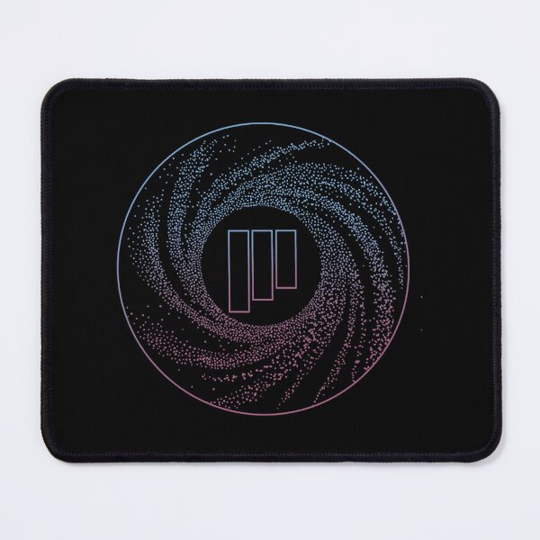 Item preview, manchester orchestra  designed and sold by ShookNorth.