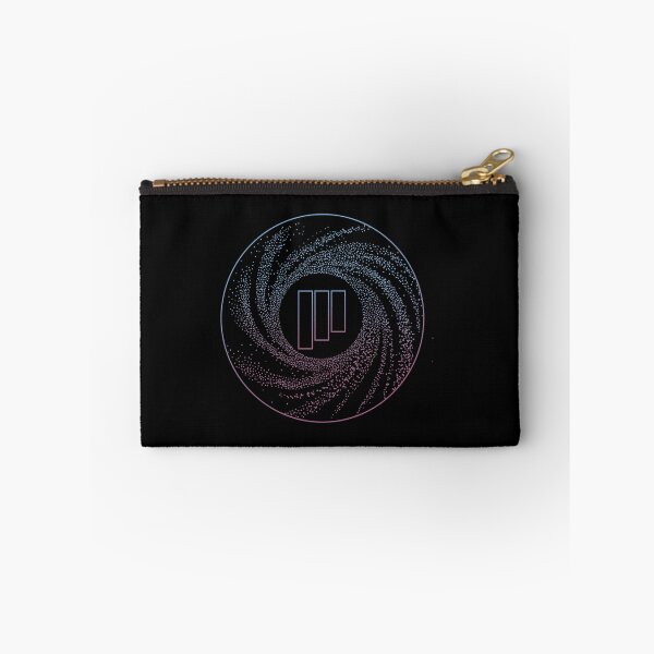 Item preview, manchester orchestra  designed and sold by ShookNorth.