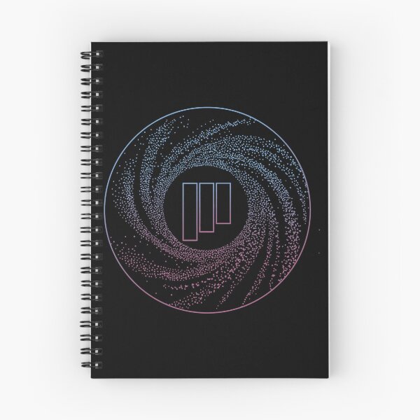 Item preview, manchester orchestra  designed and sold by ShookNorth.
