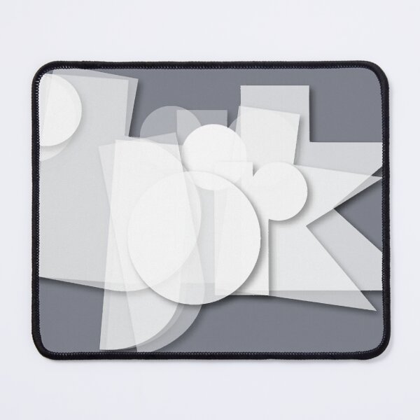 Item preview, Björk Minimalist text designed and sold by fergyfilms.