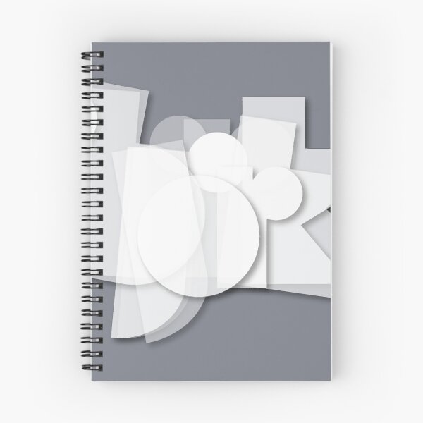 Item preview, Björk Minimalist text designed and sold by fergyfilms.