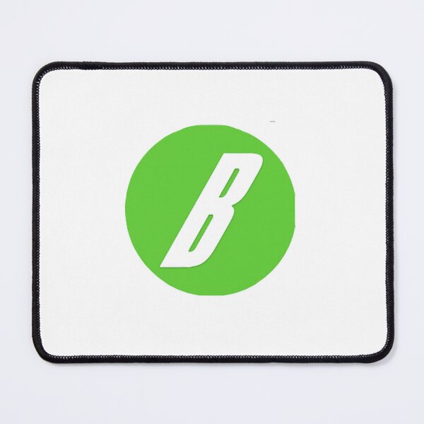 Item preview, Beta Squad Merch  designed and sold by WhizTrends.