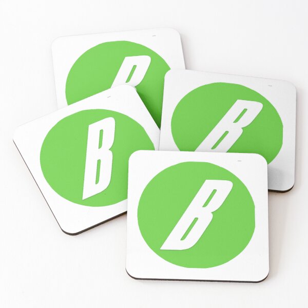 Item preview, Beta Squad Merch  designed and sold by WhizTrends.