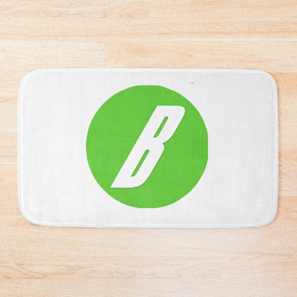 Item preview, Beta Squad Merch  designed and sold by WhizTrends.