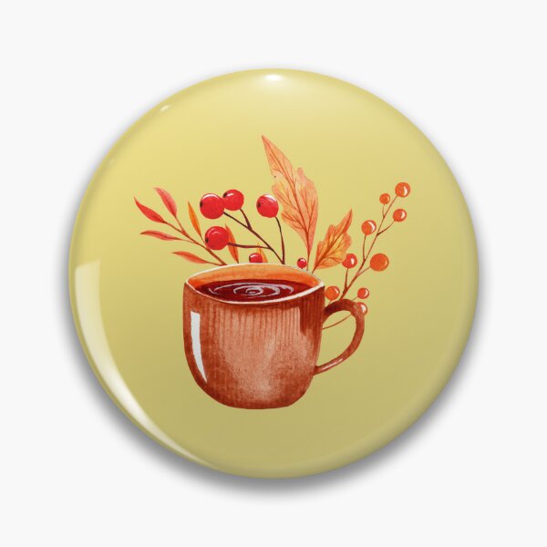 Pin on Tea Infuz