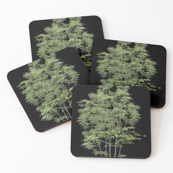 Item preview, Tree, tree, branch, architect designed and sold by tchagahurka3.