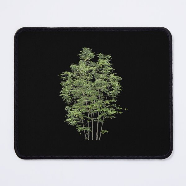 Item preview, Tree, tree, branch, architect designed and sold by tchagahurka3.
