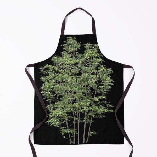 Item preview, Tree, tree, branch, architect designed and sold by tchagahurka3.