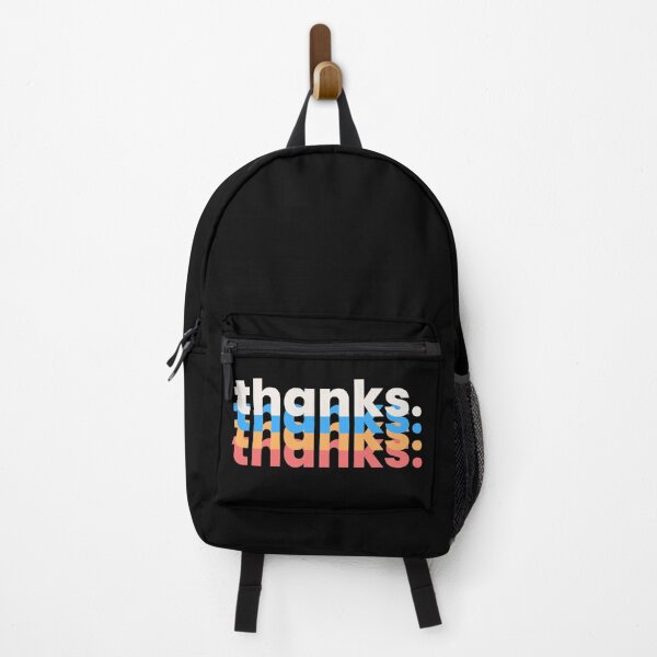 Item preview, Thanks. designed and sold by Ghanshyam butik.